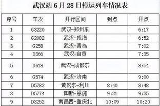 Woj：老鹰将与后卫维特-克雷伊奇签下一份双向合同