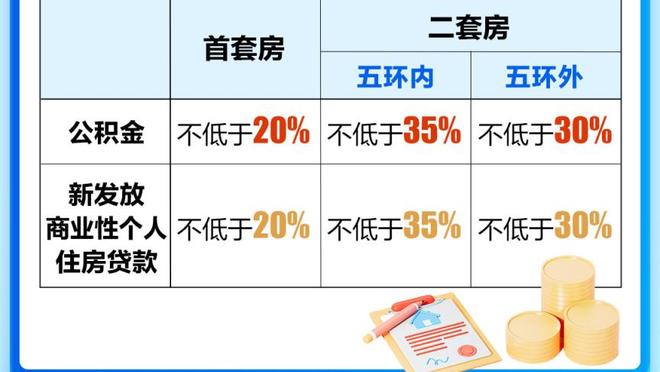 必威东盟官网网址查询截图4